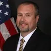 Michael Rhodes
