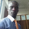 FREDERICK NKETSIAH
