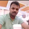 ravi murthy