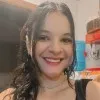 Beatriz Sousa Pereira