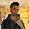 Parsa Fayegh