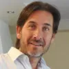 Nelson Guebara
