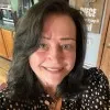 Jenny Rethmel