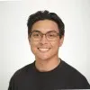 Kaleb Solusod