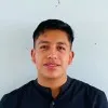 Hugo Cesar Flores Vazquez