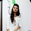 Samiksha Bhosale
