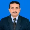 FAROOQ AHMAD