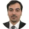 Mohammad Motieian