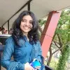 Meenakshi Anil Kumar