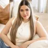 Yamel Serrano