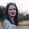 Katelyn Histo