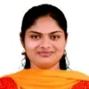 Lekshmi