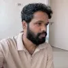 Suresh Babu Kilari