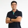 Gabriel de Andrade