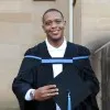 Damon Booysen
