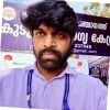 Mujeeb