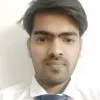 Md Asgar Ali