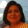 Raquel Torres
