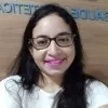 lêda santos