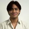 Francis Sebastian Javier