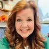 Erin King