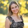 Mollie Engler