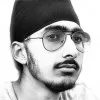 Gurpreet Badhan