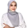 Silvia Febria Romadhona