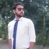 varun yadav