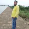 Suraj