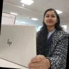 Padmini Rewatkar