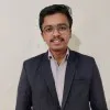 Aakash Deshmane