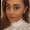 Shaynna