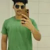 Insaf