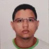 Douglas Borges