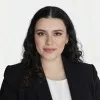 Isabel Arvizu