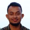 Dudi Febrianto