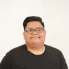 Ryle Justine Araune