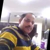 Mangu Singh Bhati