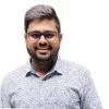 mayank gupta