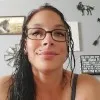 Nicole Hall