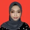 sri anggraini septianti