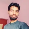 Aditya Dev