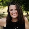 Kim Cook