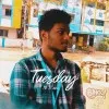 Nivas Kodavaty