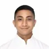 John Robert Del Prado