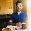 Junaid Syed