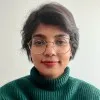 Ankita Pillay