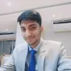 Md Arafat Hossain