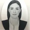 Sara Isabel De Alba Gonzalez